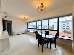 Ricchezza (D15), Apartment #560442551